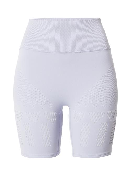 Se NIKE Sportsbukser  pastellilla ved About You