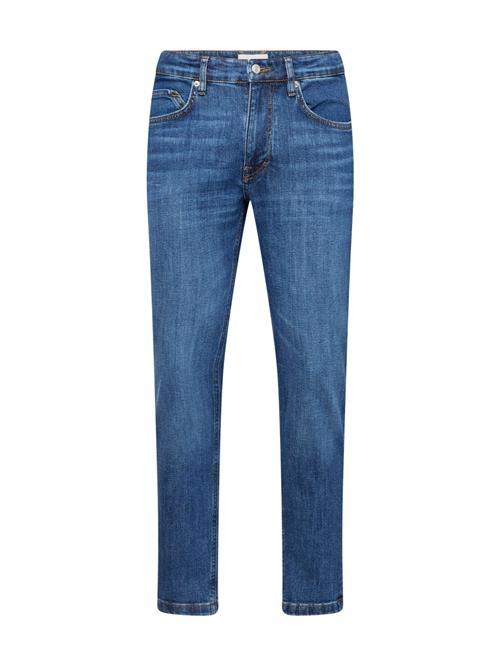 DRYKORN Jeans 'RICC 888'  blå