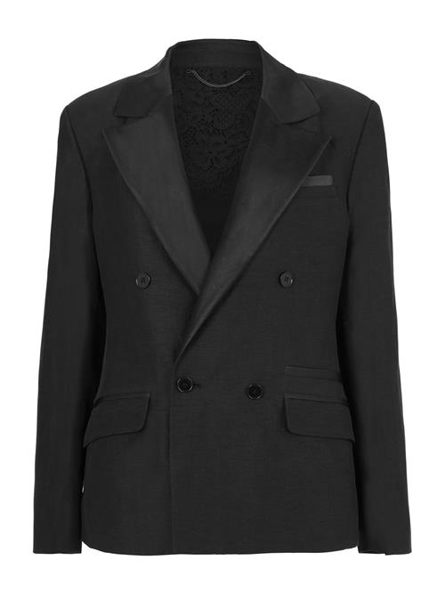 AllSaints Blazer 'EVE'  sort