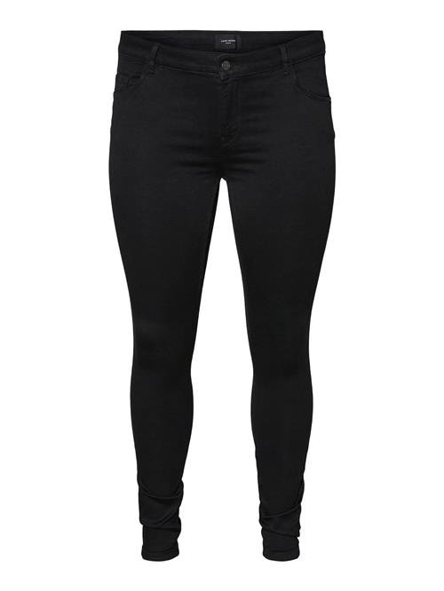 Vero Moda Curve Jeans 'Seven'  sort