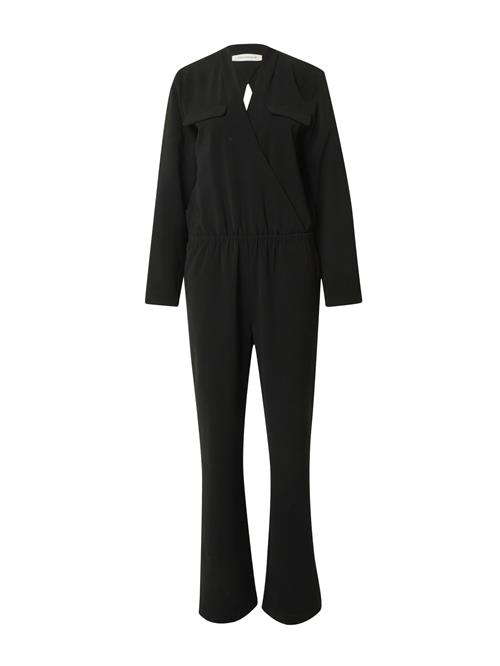 Sofie Schnoor Jumpsuit  sort