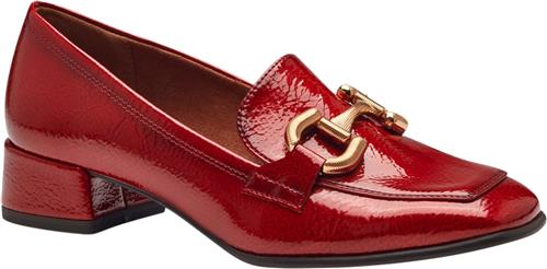 Se Tamaris 124316-43 Kvinde Red Pumps & Stiletter Str 40 - hos Magasin ved Magasin