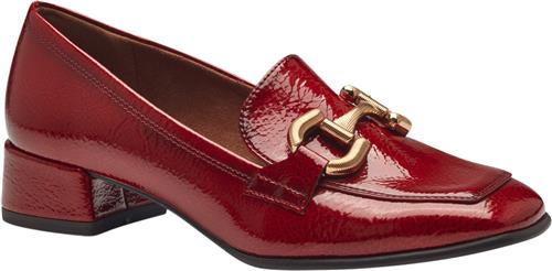 Se Tamaris 124316-43 Kvinde Red Pumps & Stiletter Str 39 - hos Magasin ved Magasin