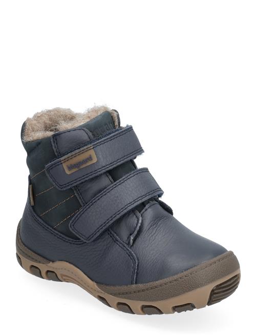 Se Bisgaard Bisgaard Hunter Tex Bisgaard Navy ved Booztlet