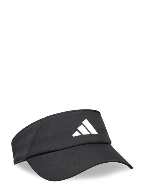 adidas Performance Visor A.rdy Adidas Performance Black