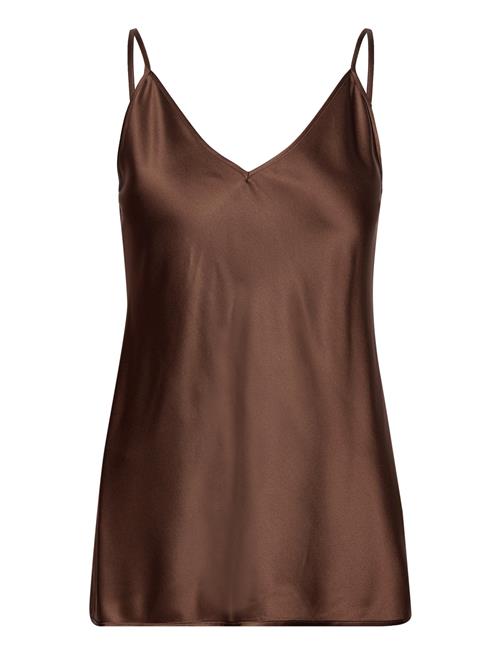 Max Mara Leisure Lucca Max Mara Leisure Brown