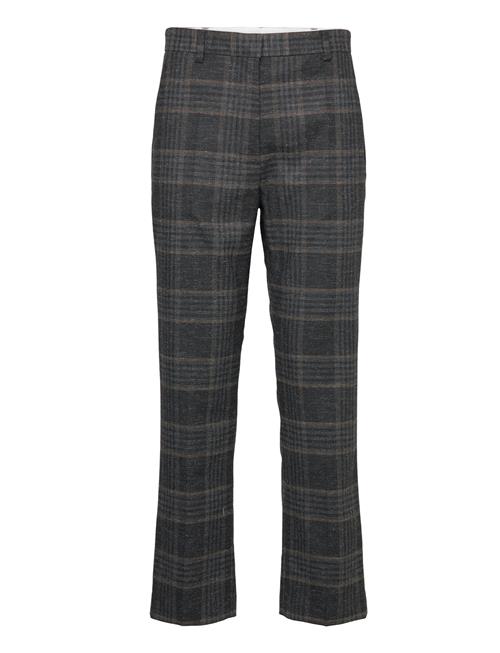 Day Birger et Mikkelsen Classic Lady - Wonderful Check Day Birger Et Mikkelsen Grey