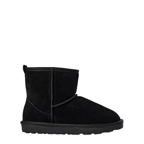 Sofie Schnoor Støvler Sorte | Sort | 33 EU