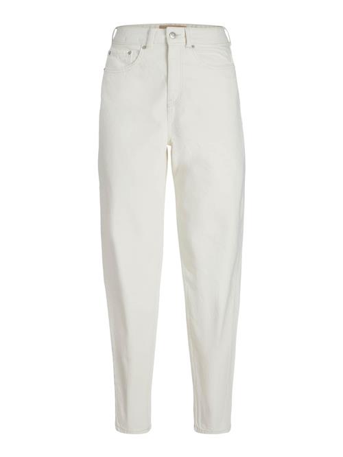 JJXX Jeans 'Lisbon'  white denim