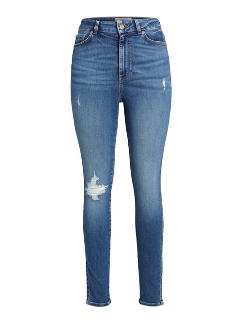 Se JJXX Jeans 'Vienna'  blå ved About You