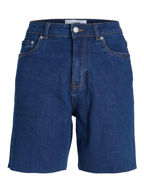 JJXX Jeans 'Hazel'  blue denim