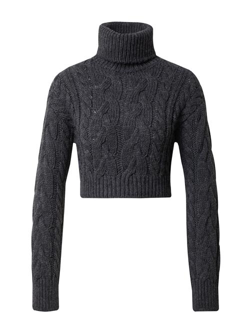 EDITED Pullover 'Xandra'  grå