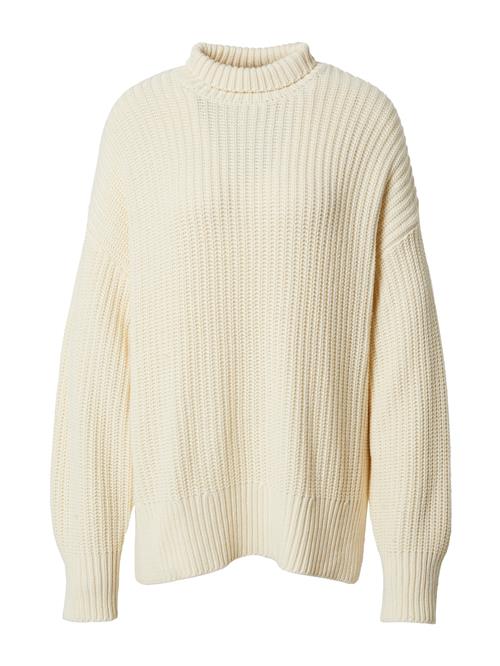 EDITED Pullover 'Nuria'  hvid