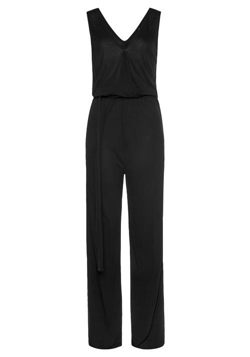 Se BUFFALO Jumpsuit  sort ved About You