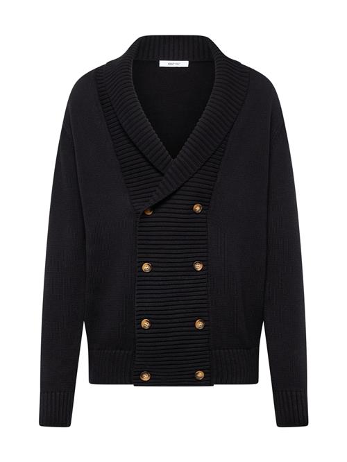 ABOUT YOU Cardigan 'Torge'  sort