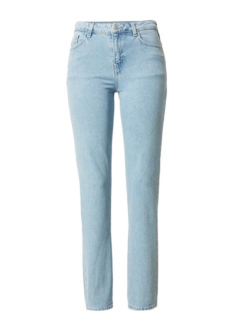 ESPRIT Jeans  blue denim