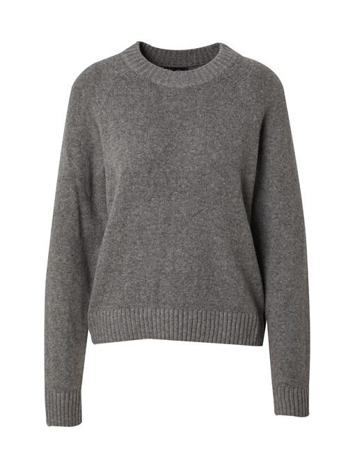 Se GAP Pullover  grå-meleret ved About You