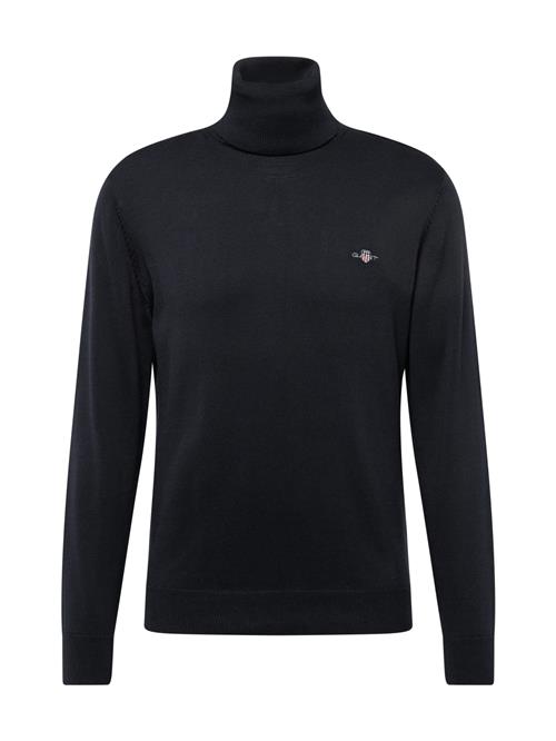 Se GANT Pullover 'Classic'  sort ved About You