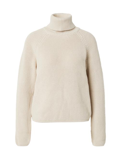 MEXX Pullover  sand