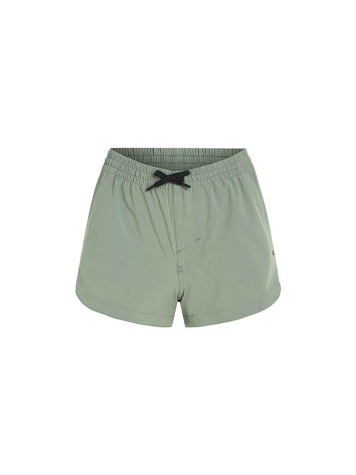 O'NEILL Badeshorts  grøn