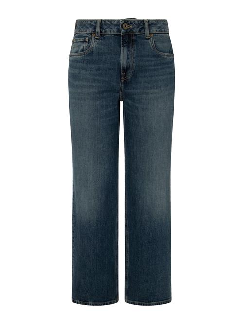 Pepe Jeans Jeans  blue denim