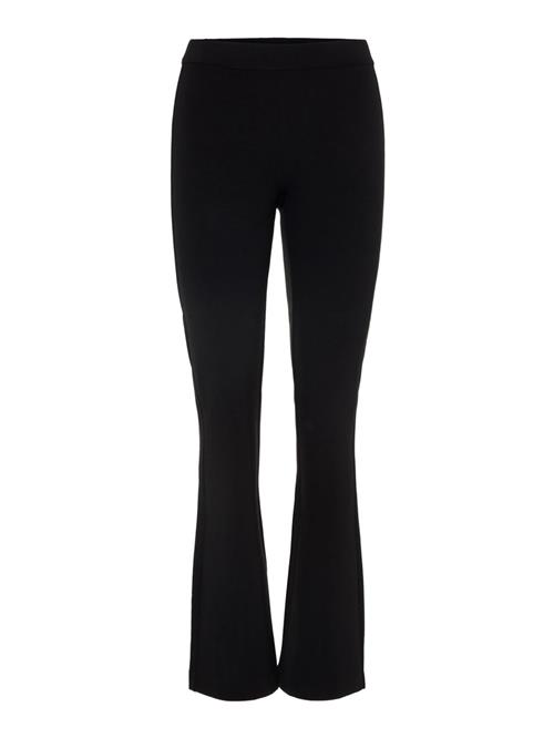 Vero Moda Tall Bukser 'KAMMA'  sort