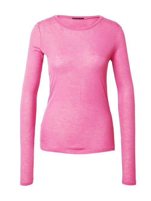 Sisley Shirts  pink