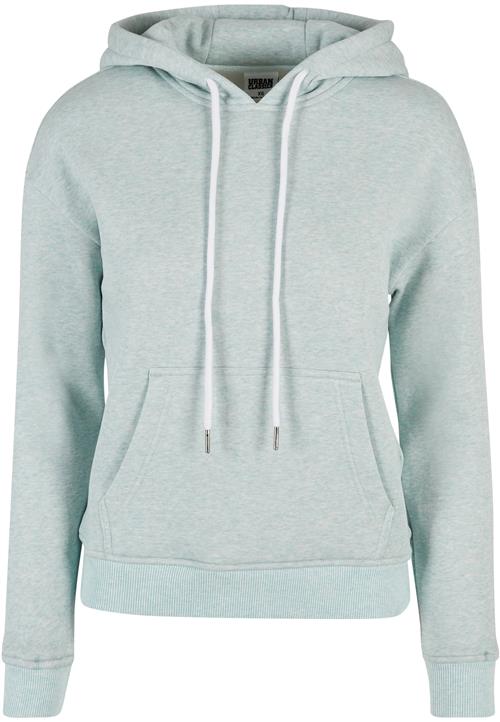 Urban Classics Sweatshirt  mint