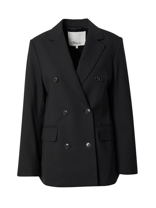 3.1 Phillip Lim Blazer  sort