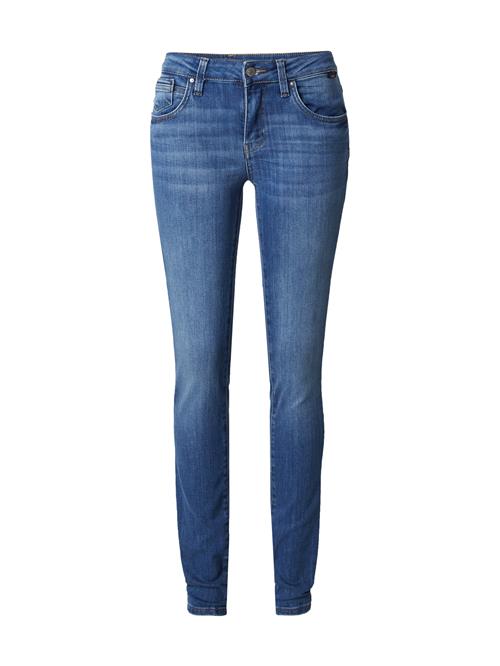 Se Mavi Jeans 'ADRIANA'  blue denim ved About You