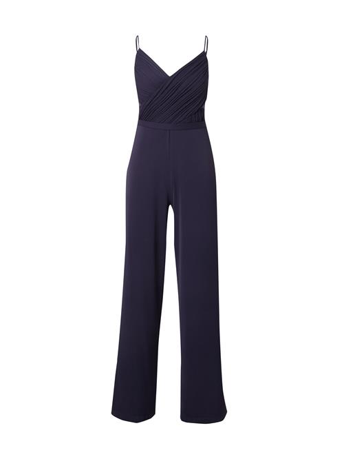 Se Vera Mont Jumpsuit  marin ved About You