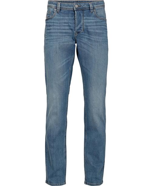 Diesel 1986 Larkeebeex Mand 01 Jeans Str 38/30 - hos Magasin