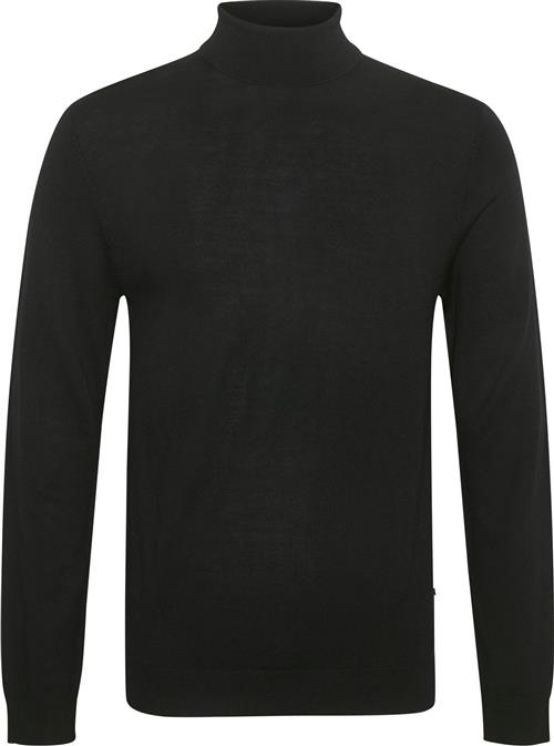 Matinique Maparcusman Merino Mand 300275 Turtlenecks Regular Fit Str XXL Merino - hos Magasin