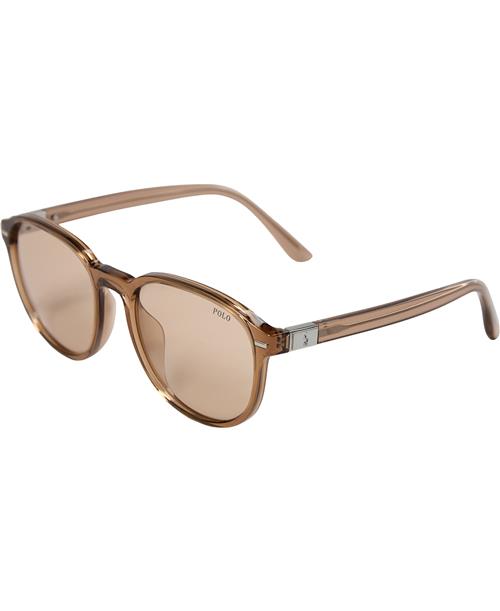 Polo Ralph Lauren Sunglasses 54 - Solbriller hos Magasin