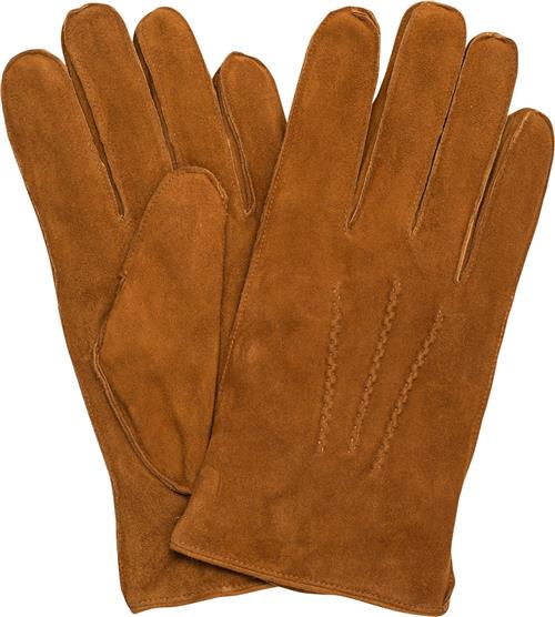 Amanda Christensen Gloves 9,5 - Handsker & Vanter hos Magasin