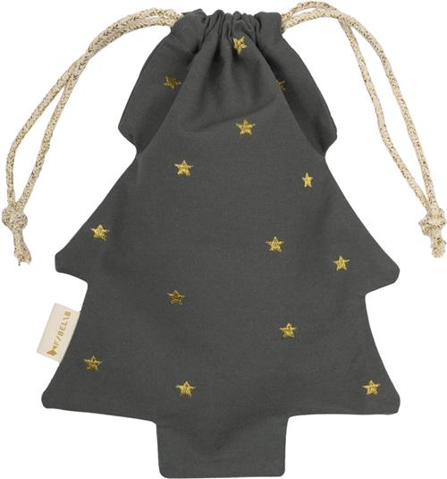 Fabelab Gift Bag Christmas Tree Onesize - Tasker hos Magasin