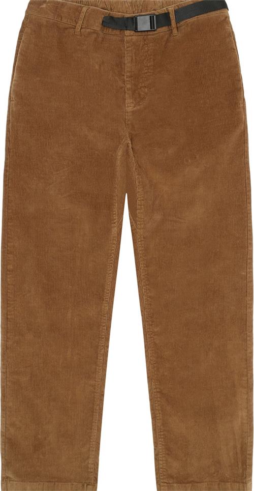 Se Knowledge Cotton Apparel FIG 14 Wales Corduroy Pants Gots/vegan Mand Dachshund Chinos Str XL - hos Magasin ved Magasin