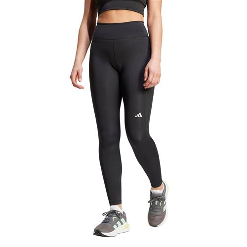 adidas Own The Run 1/1 Tights XL - Træningsshorts hos Magasin