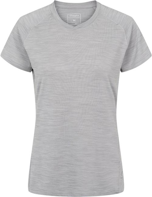 Energetics Rylinda II Tshirt L - Baselayer hos Magasin