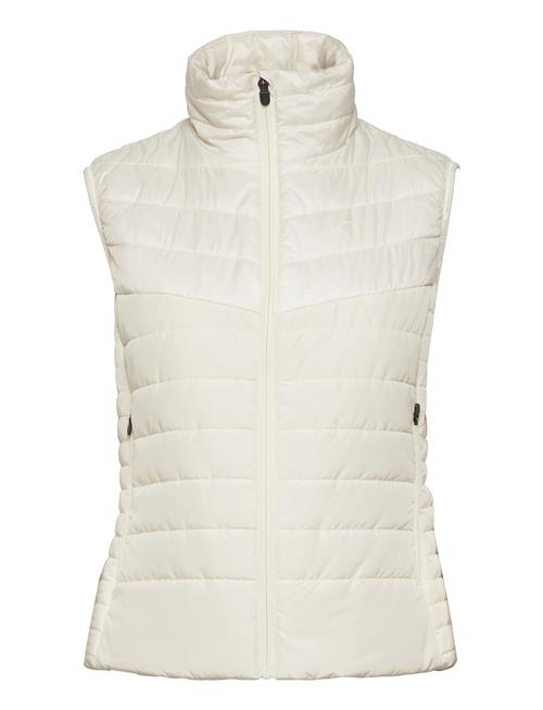 Kari Traa Sanne Primaloft Vest Kari Traa Cream