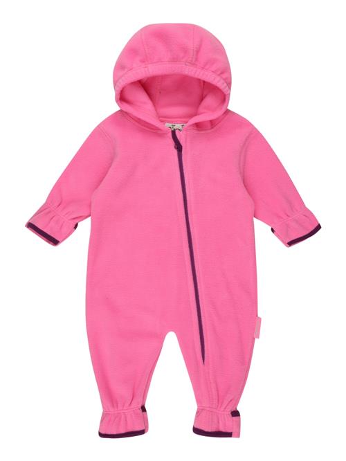 PLAYSHOES Overall  blå / pink