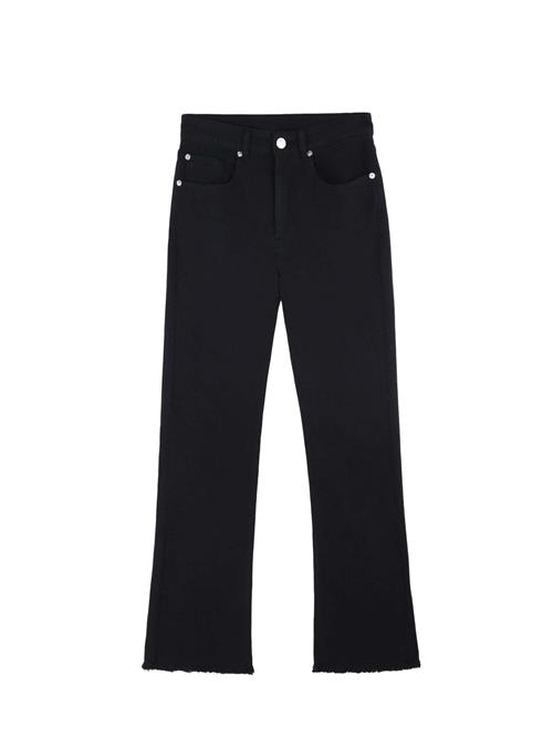 Scalpers Jeans 'Luna'  sort