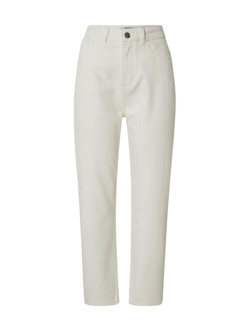 Se Dorothy Perkins Jeans  beige ved About You