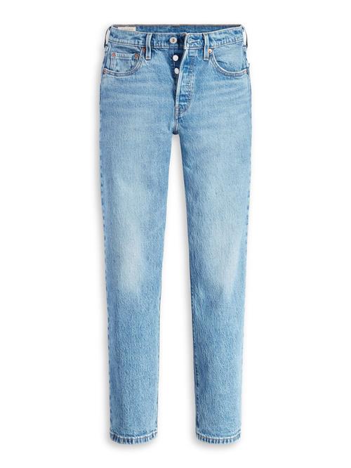 LEVI'S ® Jeans '501'  lyseblå