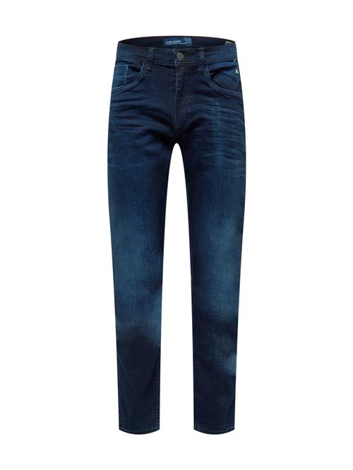 Se BLEND Jeans 'Twister'  mørkeblå ved About You