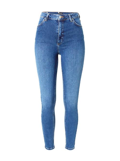 Karen Millen Jeans  blå