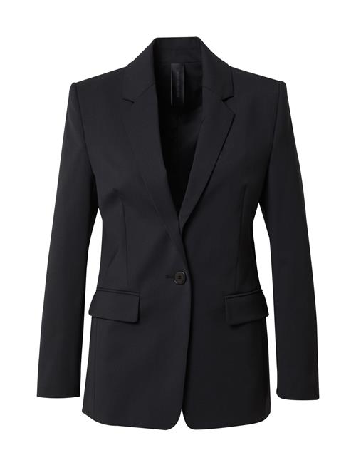 Se DRYKORN Blazer 'ATLIN'  sort ved About You