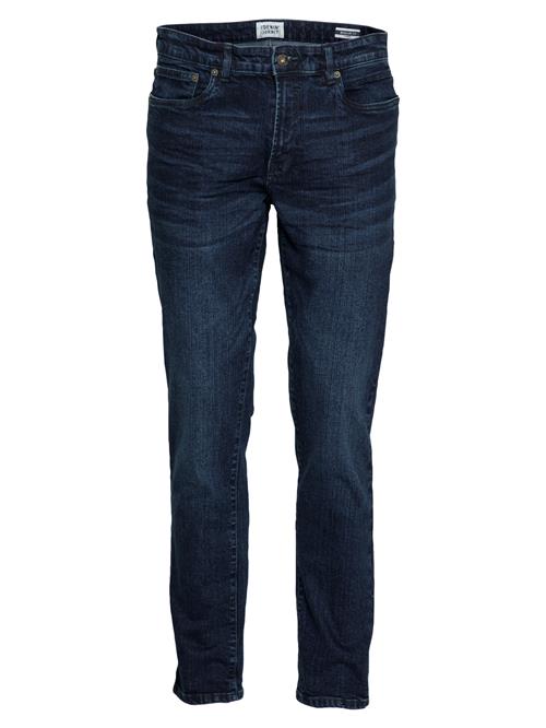 Se !Solid Jeans 'Ryder'  blue denim ved About You