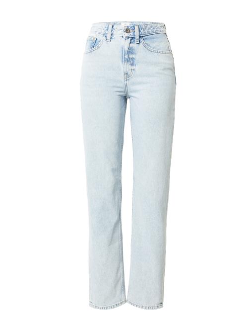 Se River Island Jeans  blue denim / lyseblå ved About You