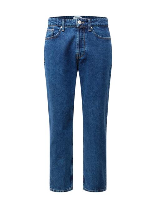 Only & Sons Jeans 'Avi Beam'  blue denim